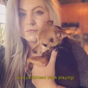 Meet your Posher, Paige